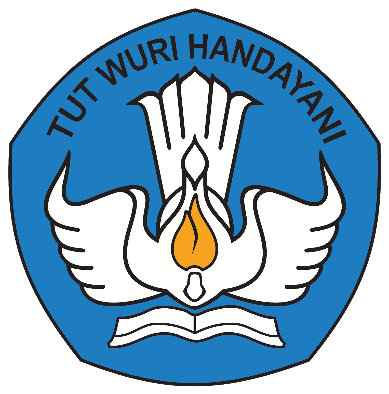 sdnegeribubulak1